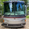 RV for Sale: 2005 ENVOY 40DS04