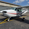 Aircraft for Sale: Cessna 182P Skylane