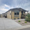 Mobile Home for Rent: 2 Bed 2 Bath 2020 Champion