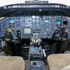 7080/learjet-25d-1981-flightmarket-id-7080-09467.webp
