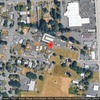 Mobile Home for Sale: 3 Bed 2 Bath 1989 Mobile Home