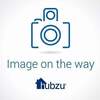 Mobile Home for Sale: 3 Bed 2 Bath 2005 Mobile Home