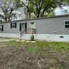 Mobile Home for Sale: 3 Bed 2 Bath 2021 Mobile Home