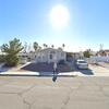 Mobile Home for Sale: 1973 Mobile Home