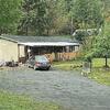 Mobile Home for Sale: 4 Bed 2 Bath 2003 Mobile Home