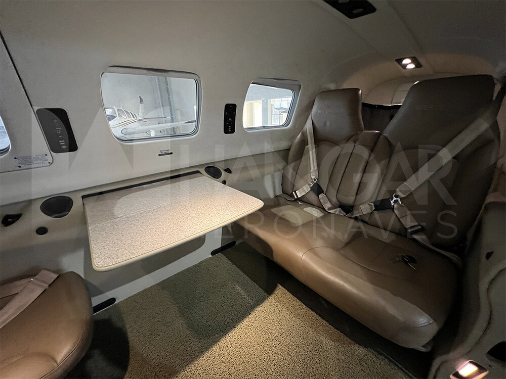 5759/piper-m500-2015-5-venda-flightmarket-4732.jpg