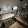 5759/piper-m500-2015-5-venda-flightmarket-4732.jpg