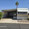 Mobile Home for Sale: 1 Bed 1 Bath 1980 Mobile Home