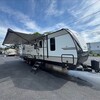 RV for Sale: 2021 RADIANCE 30DS