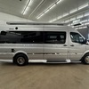 RV for Sale: 2017 Sprinter 3500