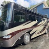 RV for Sale: 2012 Allegro Bus 36 QSP