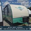 RV for Sale: 2025 VINTAGE CRUISER 19TWD