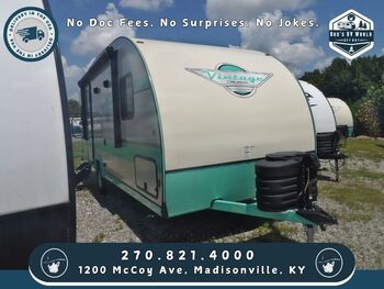 Thumbnail of RV