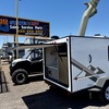 RV for Sale: 2024 COLEMAN RUBICON 1400BH