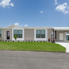 Mobile Home for Rent: 3 Bed 2 Bath 2025 Skyline