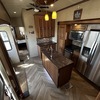 RV for Sale: 2017 CEDAR CREEK 38FL