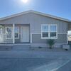 Mobile Home for Rent: 2.5 Bed 2 Bath 2025 Champion   Chandler