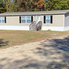 Mobile Home for Sale: 3 Bed 2 Bath 2016 Mobile Home