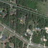 Mobile Home for Sale: 3 Bed 2 Bath 2000 Mobile Home