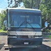 RV for Sale: 2002 Escaper LX400