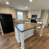 Mobile Home for Sale: Mobile Home, Mobile/Manufactured - Zachary, LA, Zachary, LA
