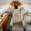 7153/dassault-falcon-2000-1999-flightmarket-id-7153-30554.webp