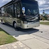 RV for Sale: 2010 PHAETON 36 QSH