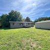 Mobile Home for Sale: 3 Bed 2 Bath 1980 Mobile Home