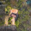 Mobile Home for Sale: Single-Family Home, Mobile - Lavonia, GA, Lavonia, GA