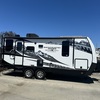 RV for Sale: 2023 BACK COUNTRY SERIES 20BD