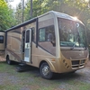 RV for Sale: 2005 Southwind 32V