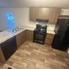 Mobile Home for Sale: 3 Bed 2 Bath 2022 Mobile Home