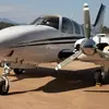 7210/beechcraft-baron-58-2001-flightmarket-id-7210-05483.webp