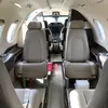 7878/embraer-phenom-100-2010-flightmarket-id-7878-12310.webp