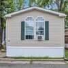 Mobile Home for Sale: Mobile Home, Remarks, Mobile - Single Wide - Edison, NJ, Edison, NJ