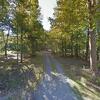 Mobile Home for Sale: 3 Bed 2 Bath 1989 Mobile Home