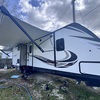 RV for Sale: 2018 Passport Grand Touring 3320BH