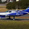 Aircraft for Sale: 2019 PIPER M600
