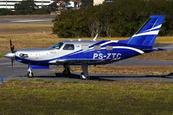 7952/piper-m600-2019-flightmarket-id-7952-06241.webp