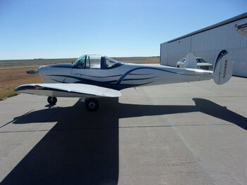 Thumbnail of aircraft