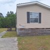 Mobile Home for Rent: Mobile Home, Mobile/Manufactured - Hinesville, GA, Hinesville, GA