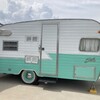 RV for Sale: 2016 AIRFLYTE 16