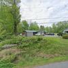 Mobile Home for Sale: 4 Bed 2 Bath 1988 Mobile Home