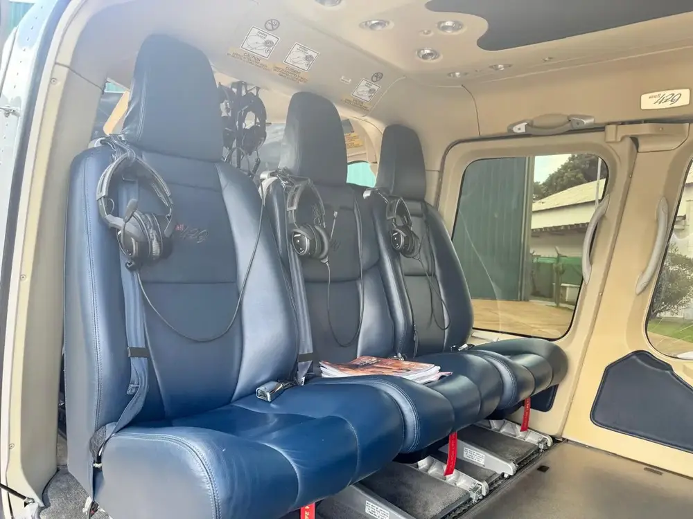 7876/bell-429-2012-flightmarket-id-7876-27353.webp