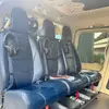 7876/bell-429-2012-flightmarket-id-7876-27353.webp
