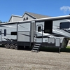 RV for Sale: 2020 RAPTOR 423
