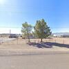 Mobile Home for Sale: 1999 Mobile Home