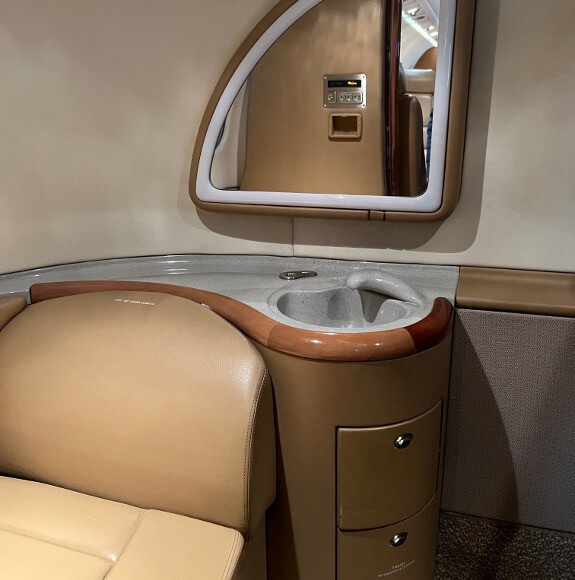 6374/learjet-45-2000-4-venda-flightmarket-0856.jpg