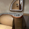 6374/learjet-45-2000-4-venda-flightmarket-0856.jpg