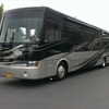 RV for Sale: 2010 Phaeton 40 QTH